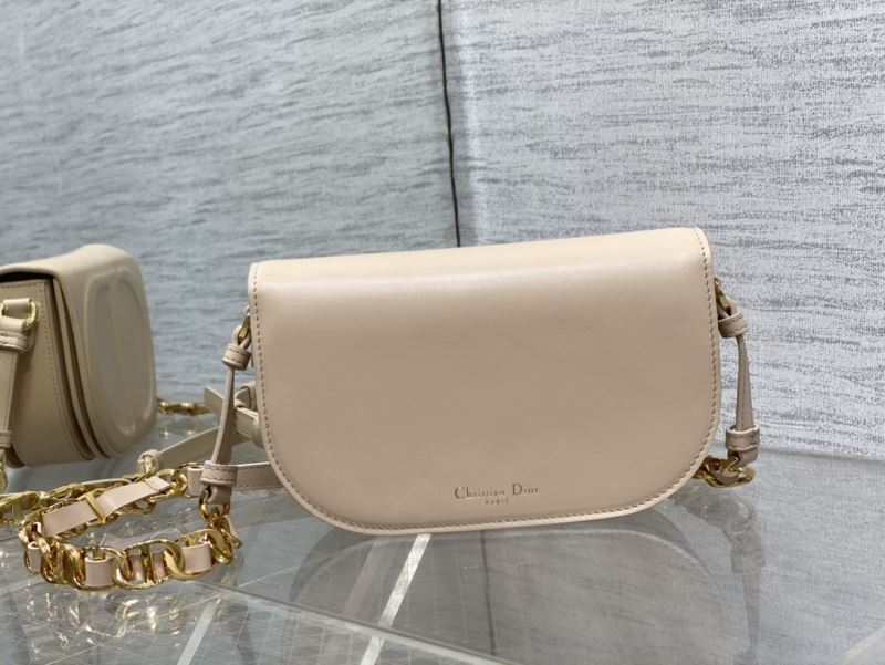 Christian Dior Other Bags